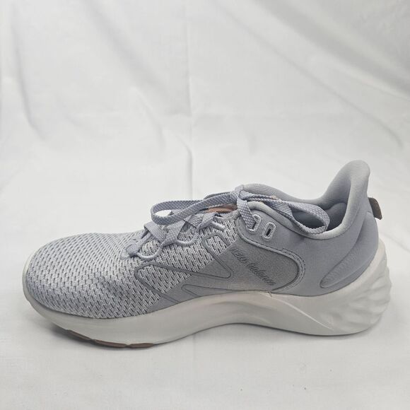 NEW BALANCE FRESH FOAM ROAV V2 size 8 - Picture 9 of 9